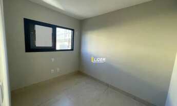 Imagem 5: Apartamento para aluguel, 3 quartos, 1 suíte, 1 vaga, UMUARAMA - Uberlândia/MG