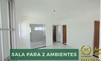 Imagem 2: Repasse em Igarassu para vender