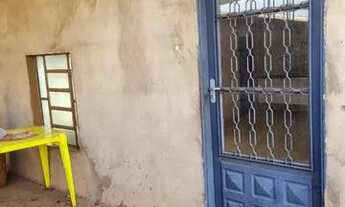 Imagem 3: Casa Grande abaixo do Preço pra sair Rápido Bairro universitário no asfalto