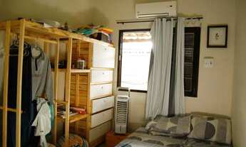 Imagem 2: Casa no janga 3 quartos e piscina