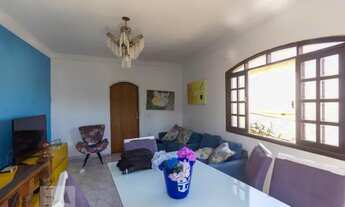 Imagem: Casa para Aluguel - Cangaíba, 1 Quarto