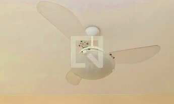 Imagem 6: Apartamento para Aluguel - Olaria, 2 Quartos, 50 m2