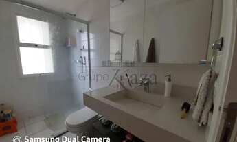 Imagem 6: Apartamento Padrão em São José dos Campos