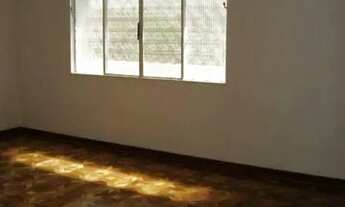 Imagem 5: Casa com 2 dormitórios para alugar por R$ 2.750,00/mês - Vila Gomes - São Paulo/SP