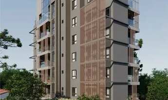 Imagem: Edifício Lothus