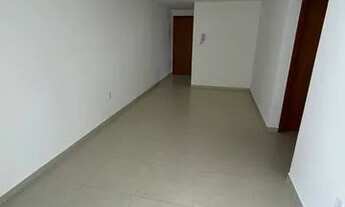 Imagem 3: Apartamento no Joquey com vista para o mar