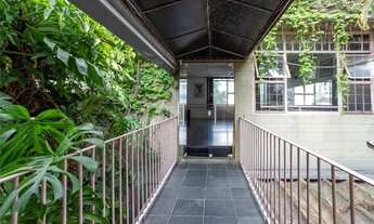 Imagem 3: PREDIO COMERCIAL em São Paulo - SP, Jardim da Saúde