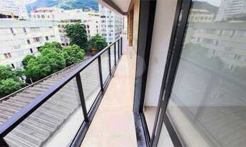 Imagem 7: Oportunidade Imperdível no Coração da Tijuca!