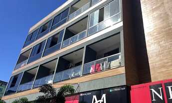 Imagem 5: Kitnet rua do arquiteto