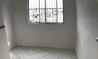 Imagem 3: Apartamento para venda possui 58 metros quadrados com 2 quartos em Brotas - Salvador - Bah