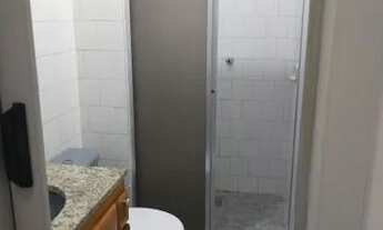 Imagem 5: Apartamento para aluguel, térreo, com 1 quarto em Cristal - Porto Alegre - RS