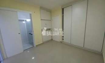 Imagem 3: Casa de condomínio para aluguel no Jardim Marajoara - São Paulo/SP