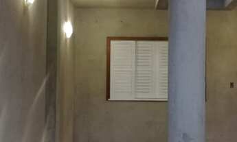 Imagem 4: Casa Padrão para Venda em São João (Margem Esquerda) Tubarão-SC