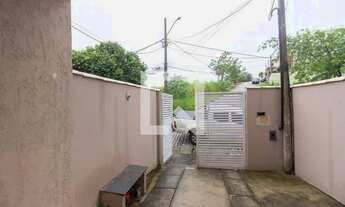 Imagem 6: Casa para Aluguel - Campo Grande, 2 Quartos, 90 m2