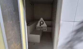 Imagem 5: Casa em Condomínio