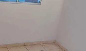 Imagem 3: Apartamento para venda com 45 metros quadrados com 1 quarto em Colina de Laranjeiras - Ser