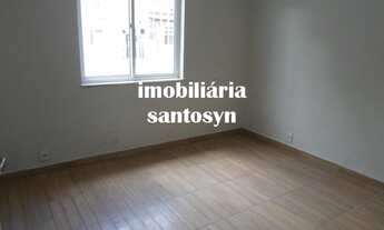 Imagem 3: Casa para alugar, com 2 quartos em Ramos - Rio de Janeiro - RJ