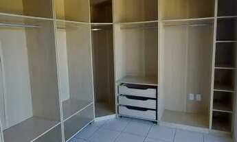 Imagem 6: Casa com 3 dormitórios à venda em São Lourenço