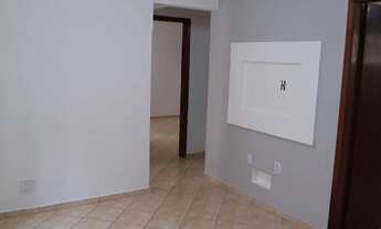 Imagem 3: Apartamento com 2 dormitórios, 55 m² - venda por R$ 360.000,00 ou aluguel por R$ 2.310,00
