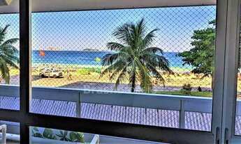 Imagem: Apartamento para venda com 270 metros quadrados