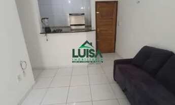 Imagem 3: Apartamento em Jacumã - Praia de Jacumã - Apartamento para locação - Conde - PB