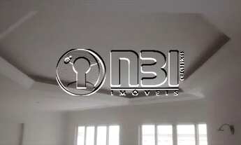 Imagem 3: SAO JOSE DO RIO PRETO - Residential / Condo - PARQUE RESIDENCIAL DAMHA III