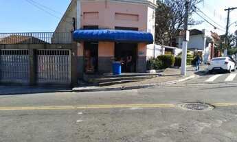 Imagem 7: Mercado Penha de França