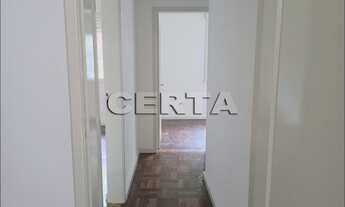 Imagem 6: Apartamento PORTO ALEGRE RS