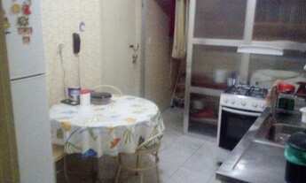 Imagem 6: Otimo apartamento !