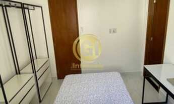 Imagem 7: Casa em Ubatuba aceita financiamento no próximo pereque-açu 3 quartos com 1 suite