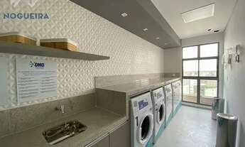 Imagem 6: Cód.: 15117 - Studio 1 quarto - Centro