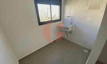 Imagem 4: Apartamento Duplex em São José dos Campos