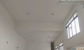 Imagem 4: Salao VILA TALARICO SAO PAULO SP Brasil