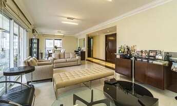 Imagem: JAADA 142 Apto 601191005-46