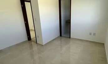 Imagem 6: Casa de condomínio para venda com 80 metros quadrados com 2 quartos