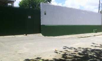 Imagem 6: Galpão, 800 M², Jordão, Jaboatão dos Guararapes