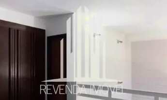 Imagem 4: Apartamento à venda 52m² 1 dormitório e 1 vaga em Moema