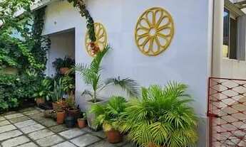 Imagem 2: Linda Casa em Casa Forte