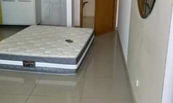 Imagem: Apartamento para venda possui 60 metros