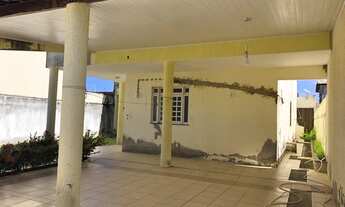 Imagem 4: Casa 6/4 com suítes, Bairro Aruana. (Aceitamos troca