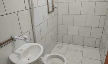 Imagem 6: Aluguel de Kitnet Qnn 19 - Ceilandia Norte