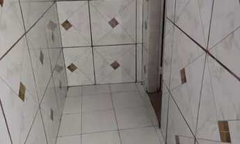 Imagem 6: Casa no Centro de Vitória