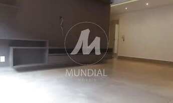 Imagem 4: Casa (térrea em condominio) 4 dormitórios/suite, cozinha planejada, portaria 24hs, lazer