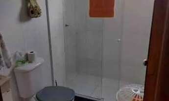 Imagem 7: Casa em porto canoa direto com proprietário!!!