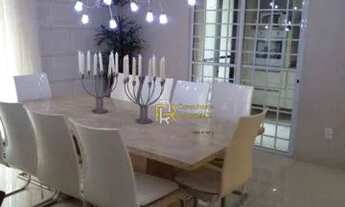 Imagem 5: Apartamento com 2 dormitórios à venda, 100 m² por R$ 540.000,00 - Canto do Forte - Praia G