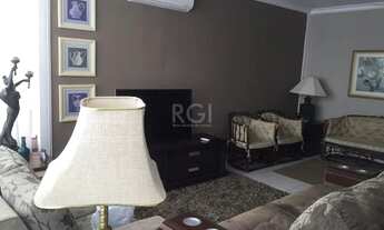 Imagem: Apartamento para Venda - 98.95m², 2 dormitórios