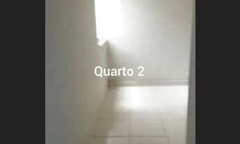 Imagem 6: Apartamento 3 quartos