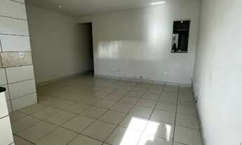 Imagem 4: VENDE-SE PRÉDIO JARDIM FRANCO