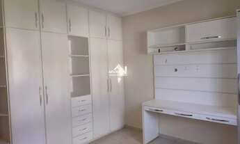 Imagem 7: Sobrado para Venda em Campo Grande, Chácara Cachoeira, 3 dormitórios, 1 suíte, 1 banheiro