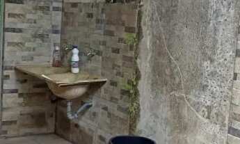 Imagem 4: Linda casa em Ananindeua